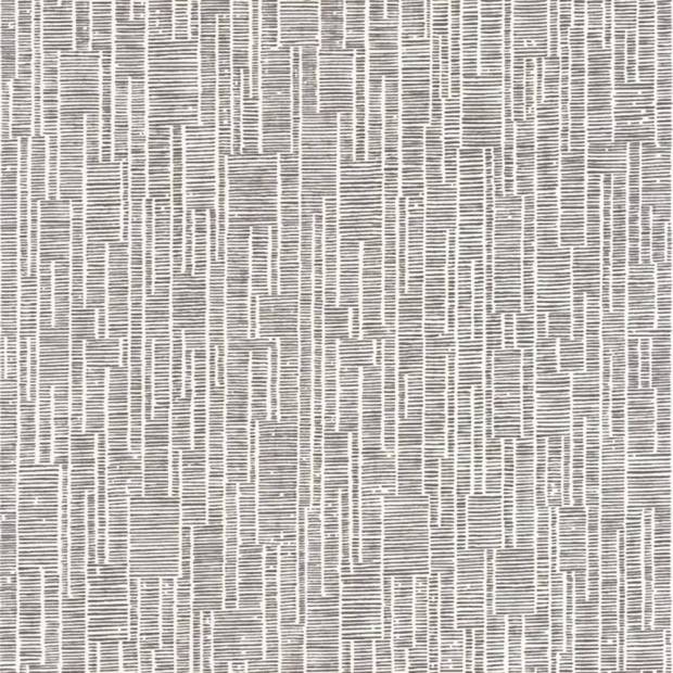 Papier Peint Casadeco