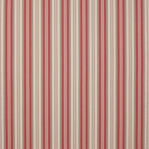 Tissu Hopwell Stripe