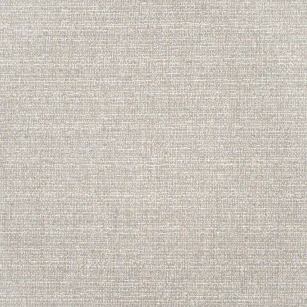 Tissu Wild Wild Weaves