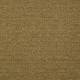 Tissu Wild Wild Weaves