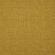 Tissu Wild Wild Weaves