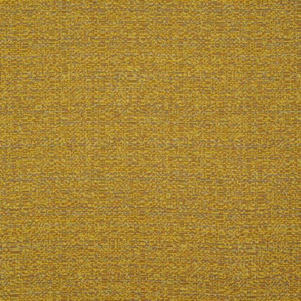 Tissu Wild Wild Weaves