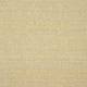 Tissu Wild Wild Weaves