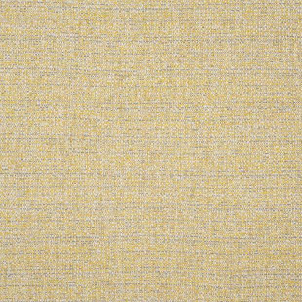 Tissu Wild Wild Weaves