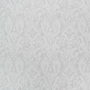 Tissu Sultana damask