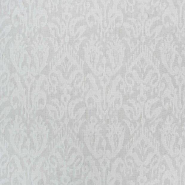 Tissu Sultana damask