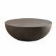 Table Basse Heiko 43
