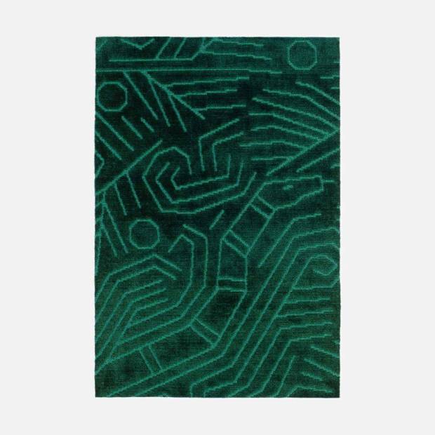 Tissu Darwinista