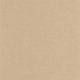 Papier Peint Empreinte