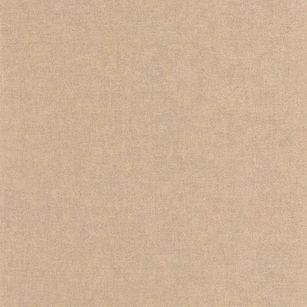 Papier Peint Empreinte