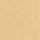 Papier Peint Empreinte