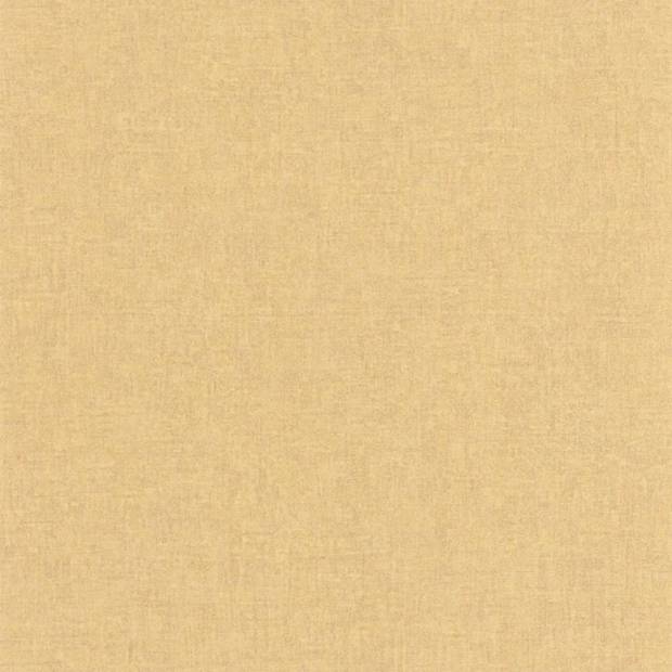 Papier Peint Empreinte