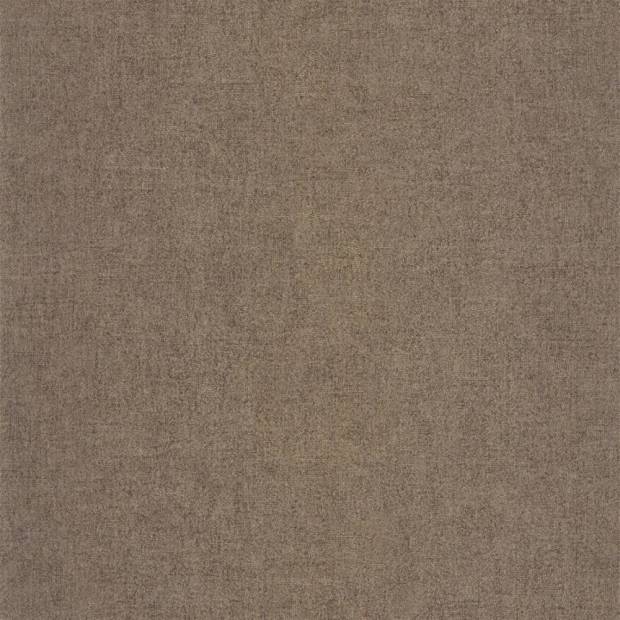Papier Peint Empreinte
