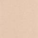 Papier Peint Empreinte
