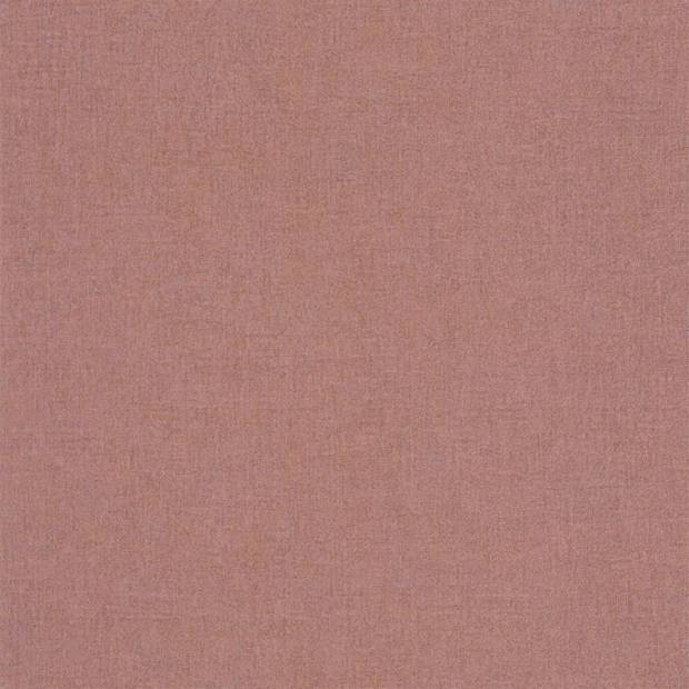 Papier Peint Empreinte