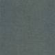 Papier Peint Empreinte