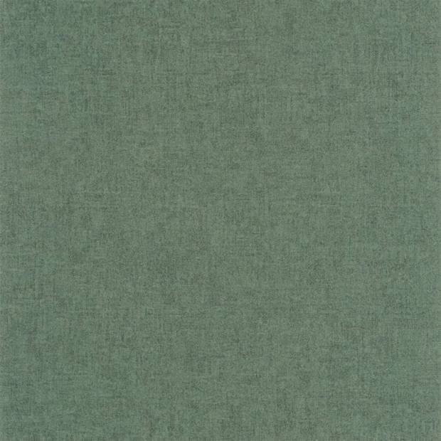 Papier Peint Empreinte