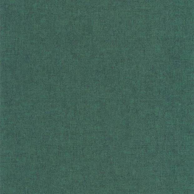 Papier Peint Empreinte