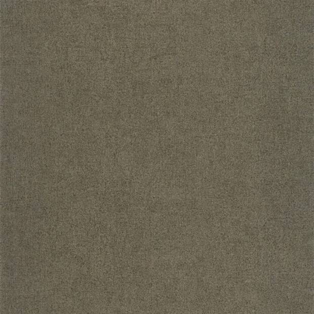Papier Peint Empreinte