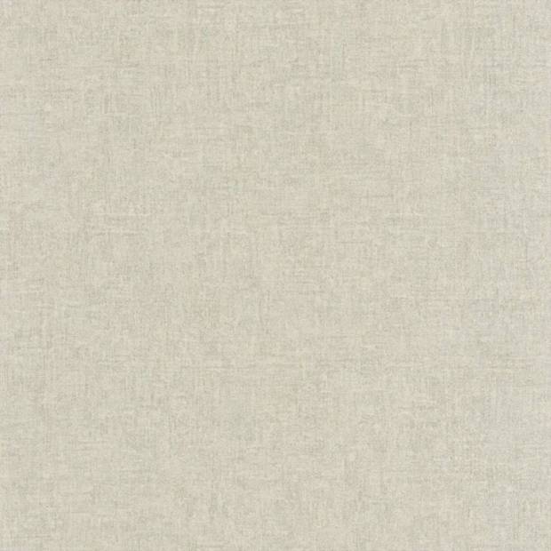 Papier Peint Empreinte