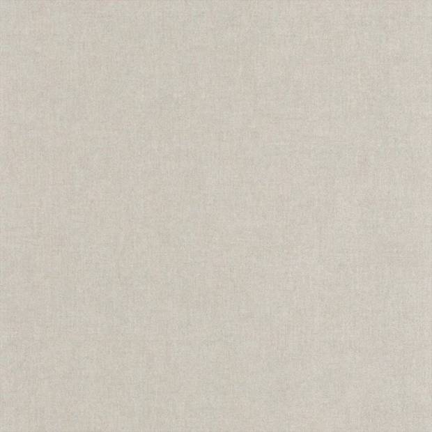 Papier Peint Empreinte