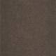 Papier Peint Empreinte