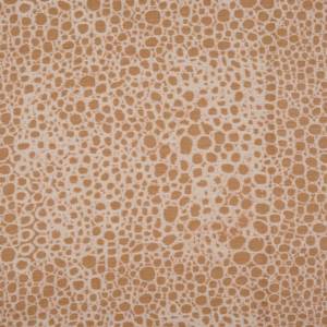 Tissu Wild Complexions