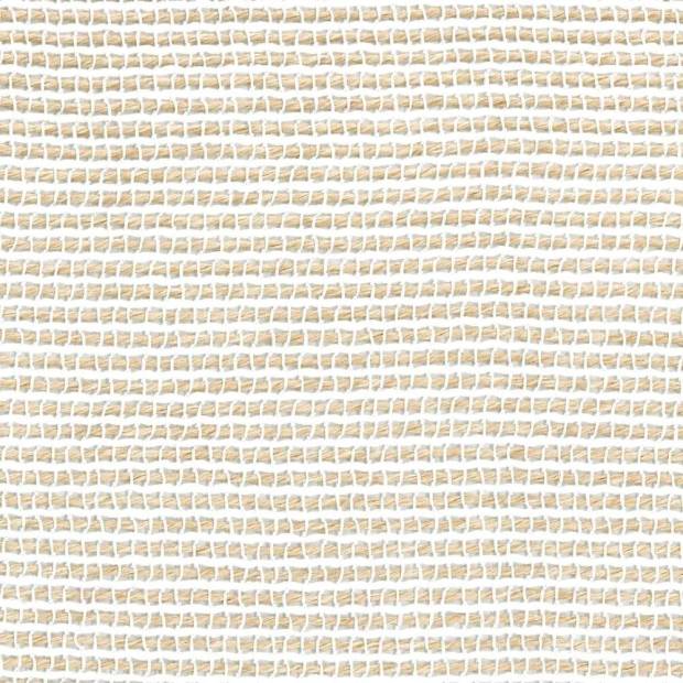 Tissu Andia