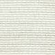 Tissu Nonza