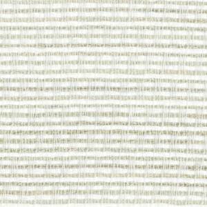 Tissu Nonza