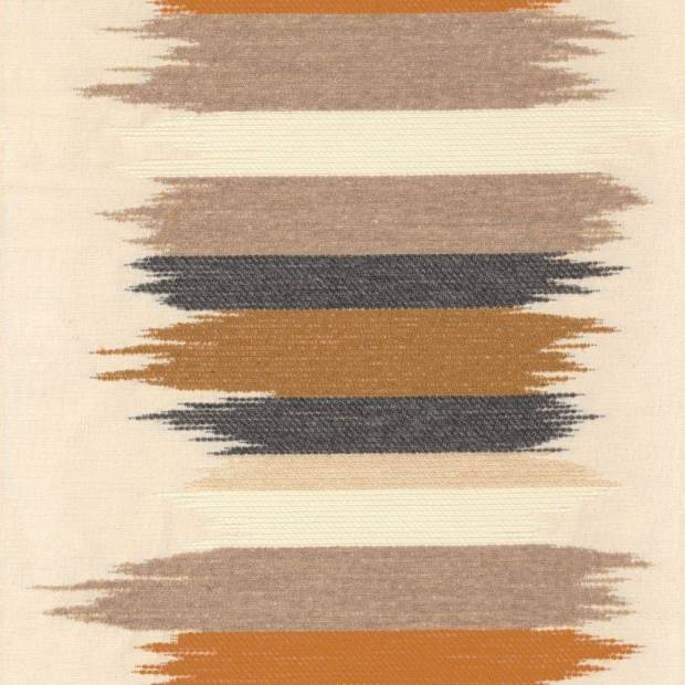 Tissu San Michele