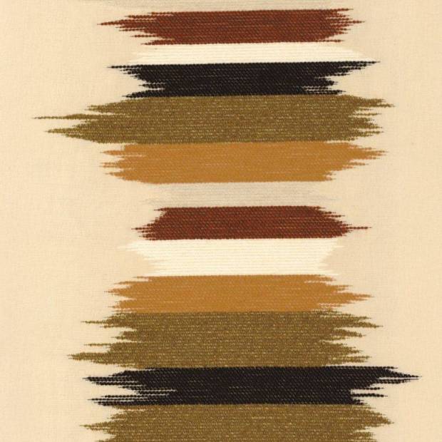 Tissu San Michele