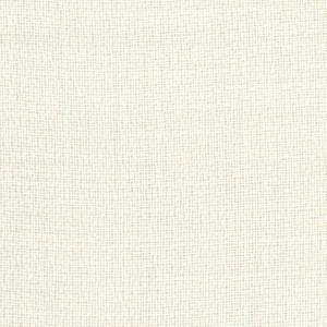 Tissu Voile Du Sud