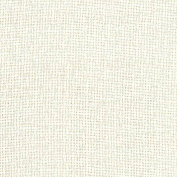 Tissu Voile Du Sud