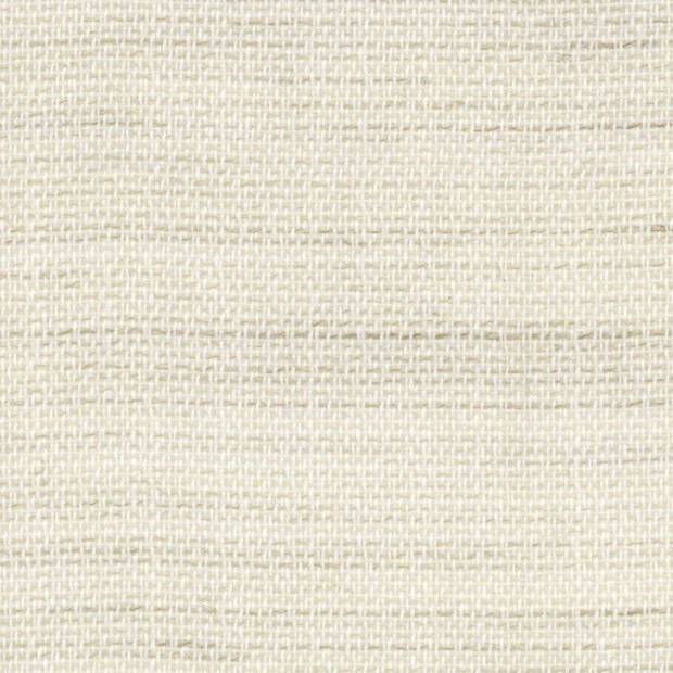 Tissu Voile Du Sud