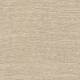 Tissu Balcon Sur La Mer
