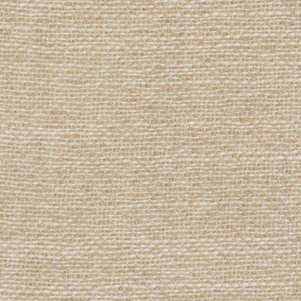 Tissu Balcon Sur La Mer