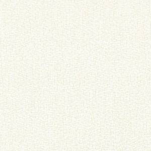 Tissu Onde Claire