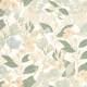 Papier Peint Flower Power May