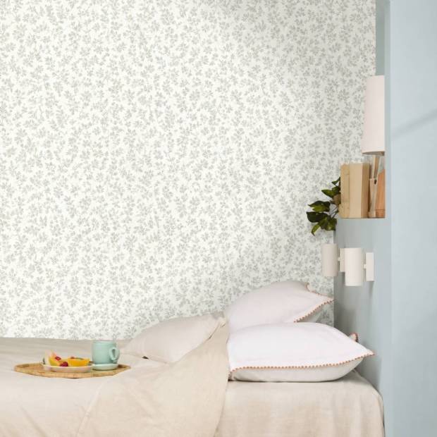 Papier Peint Floria