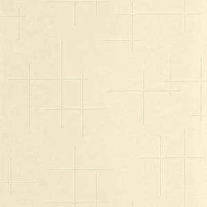 Papier Peint Elina