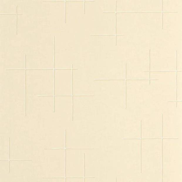 Papier Peint Elina