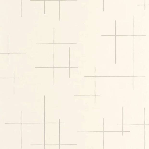 Papier Peint Elina
