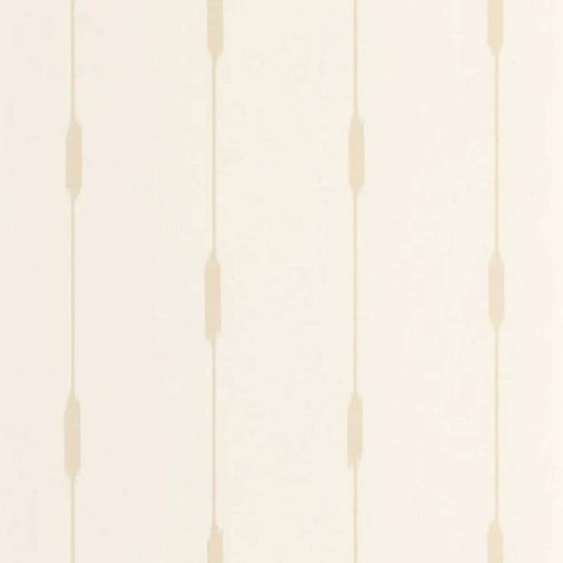 Papier Peint Ikara