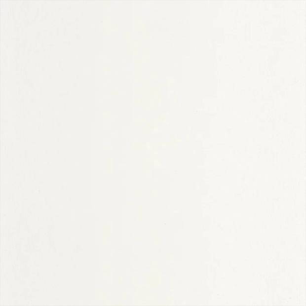 Papier Peint Caractère