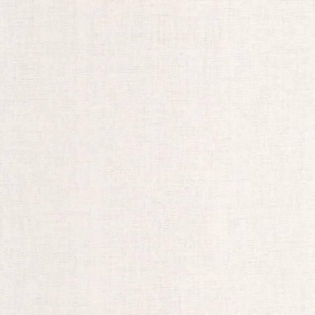 Papier Peint Caractère
