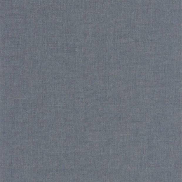 Papier Peint Caractère