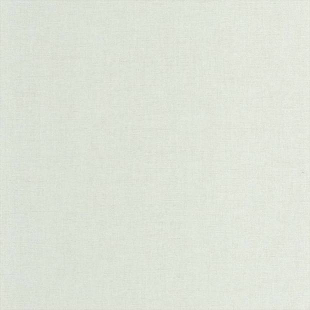 Papier Peint Caractère