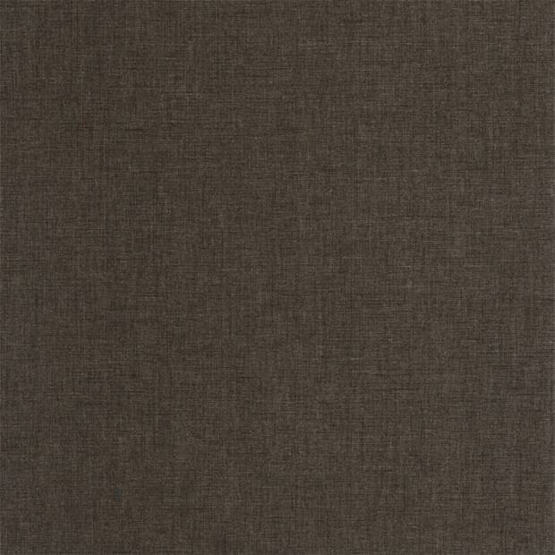 Papier Peint Caractère