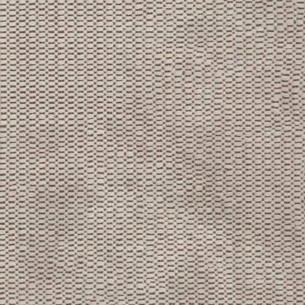 Tissu Minori